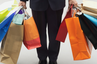 2 Nisan'da kartlı alışverişe hücum! Boykot çağrısı geri tepti