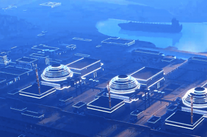 Akkuyu'da yeni dönem: Yerli nükleer reaktör yolda