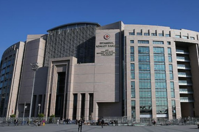 Boykot paylaşımına soruşturma: 11 kişi hakkında mahkeme kararı