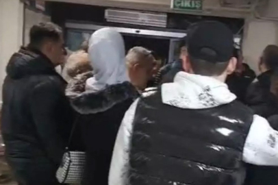 Döner faciası! 300 kişi hastanelik oldu