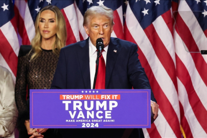 Dünya, Trump'ın tarifelerine ne tepki verdi?