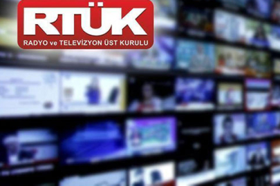 RTÜK'ten kupa maçının reytingine ilişkin açıklama