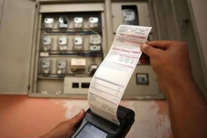 Elektriğe zam geldi! EPDK açıkladı