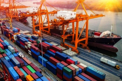 İhracat rakamlarında üç ayrı rekor