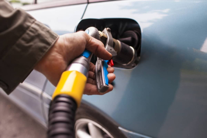 LPG'ye dev indirim geliyor