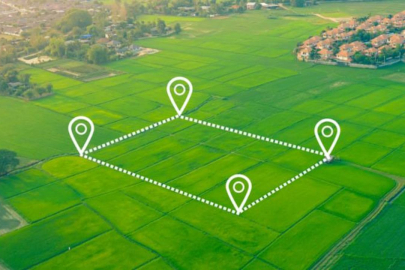 TOKİ, 44 ilde 552 arsa satacak