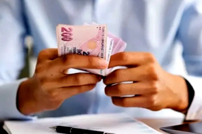 2000 ve 2008 arası sigortalı olanlar dikkat: Kademeli emeklilik sistemi geliyor!