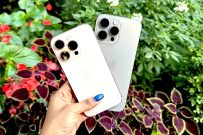 iPhone'a dev zam geliyor! iPhone 16 Max'in fiyatı 56 bin 759 lira olacak