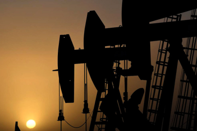 O ilimizdeki petrol araması için karar