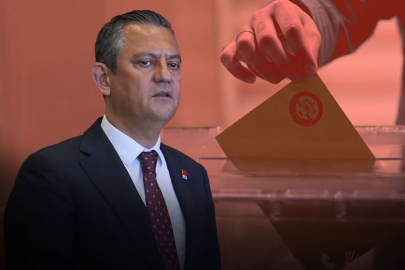 Son anket sonuçları muhalefeti şoka uğratacak