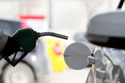 6 Nisan’da benzin ve motorin fiyatları ne kadar oldu?