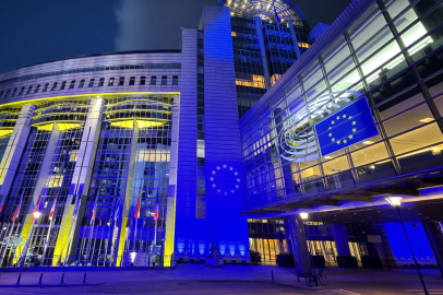 Avro Bölgesi'nde yatırımcı güveni çöktü