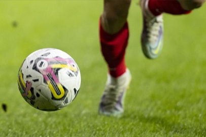 Liderlik el değiştirdi! 1. Lig, 2. Lig, 3. Lig'de haftanın görünüm