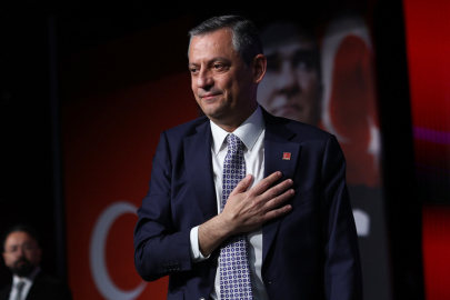 Özgür Özel'in A takımı belli oldu! İşte o isimler...