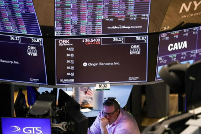 Uzmanlardan yatırımcıya uyarı: Panik zamanı değil