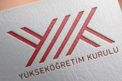 YÖK'ten boykota katılan öğrenci ve personele adli işlem uyarısı