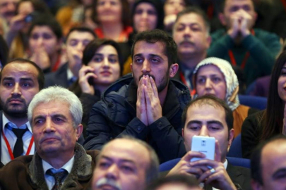 2025 Proje okulları öğretmen ataması sonuçları açıklandı mı? Proje okulları öğretmen ataması sorgulama ekranı…