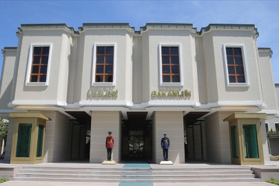 81 ile 'afet' genelgesi: Önlemler artırılacak