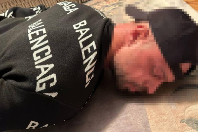 İstanbul'da sosyal medyada suçu ve suçluyu öven paylaşım yapan zanlı yakalandı