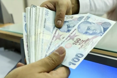 Doğum yardımına yoğun talep! Paralar annelerin hesabına yatacak