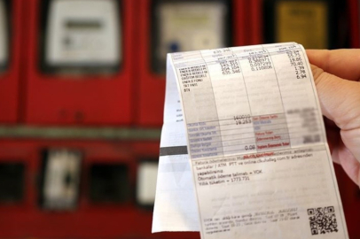 Elektriğe yeni zam yapılacak mı? Bakan Bayraktar açıkladı