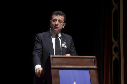 İBB'de yeni skandal: Olağanüstü hal bahanesiyle usulsüz ihale! 640 milyonluk vurgun