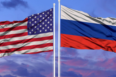 İstanbul'da kritik zirve: Rusya ve ABD heyetleri bir araya geliyor