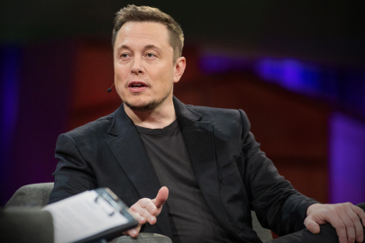 ABD'de Demokratlar, Elon Musk'ı "Trump yönetiminden ayrılmaya" zorlayacak