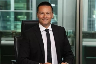 Eski Zorlu Holding CEO'sunun cezası belli oldu!