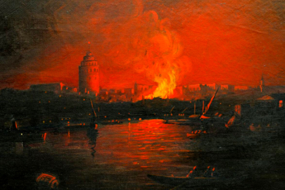 İstanbul için korkutan uyarı! 500'ü aynı anda patlayabilir