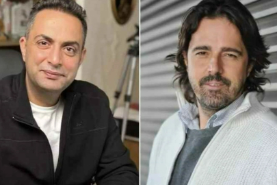 Murat Ağırel ve Timur Soykan’a tutuklama istemi