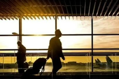 Rusya e-Vize süresini uzattı