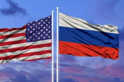 Rusya ve ABD heyetleri bugün İstanbul'da bir araya gelecek