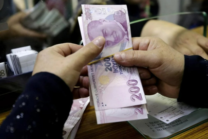 Tarım destek ödemesi yarın çiftçilere ulaşıyor