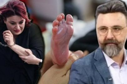 Yenidoğan çetesi soruşturmasında 13 şüpheliye yeni iddianame