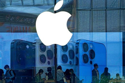 Apple'dan Trump'a karşı Hindistan hamlesi: ABD'ye 6 haftada 1.5 milyon adet iPhone ithalatı