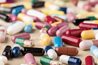 Bakan Işıkhan açıkladı! SMA ilacı geri ödeme listesine dahil edildi