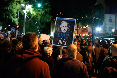 İsrail’de askeri isyan: Netanyahu anlaşmaları sabote ediyor