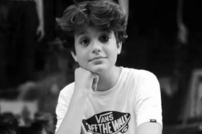 Mattia Minguzzi'nin ailesine tehditte bulunan 5 kişi tutuklandı