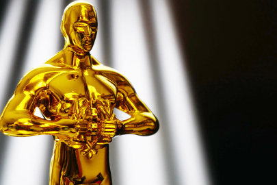 Oscar ödüllerine yeni bir kategori eklendi