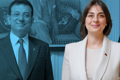 İstanbul’da CHP'li belediyelerde yeni bir kriz: Üsküdar belediyesi personel maaşlarını erteledi