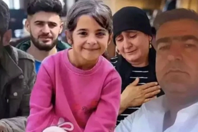 Narin Güran cinayetiyle ilgili 12 sanık ile suça sürüklenen 3 çocuk hakim karşısına çıkacak