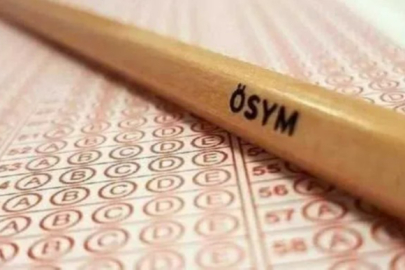 ALES soru ve cevapları erişime açıldı: ÖSYM detayları paylaştı