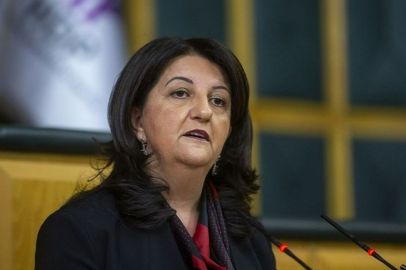 Buldan: İmralı süreci haziran sonunda tamamlanabilir
