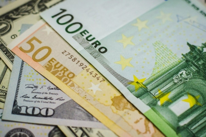 Euro/dolar paritesindeki artış Türkiye ihracatına nasıl yansıyacak?