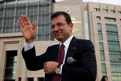 200'den fazla ihalede yolsuzluk... Tanık olmak için sıraya girdiler