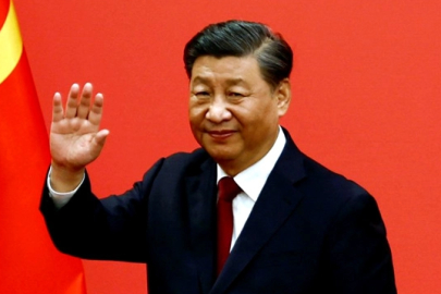 Çin-Vietnam hattında yeni işbirliği dönemi başlıyor