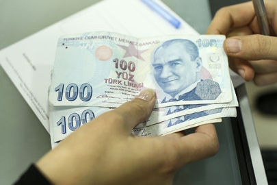 Evde Bakım Yardımı hesaplara yatırılmaya başlandı