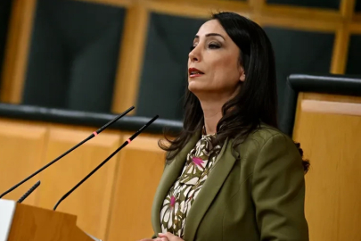 PKK ne zaman silah bırakacak? DEM Parti'den açıklama geldi
