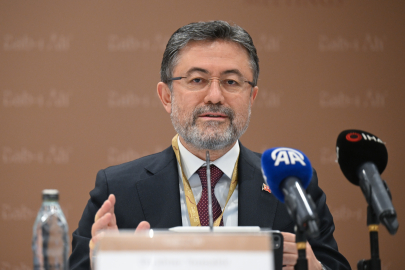 34 ilde zirai don... Sigortasız üreticiye de destek olunacak